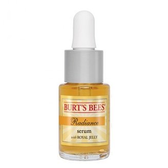 Burt's Bees Radiance Serum
