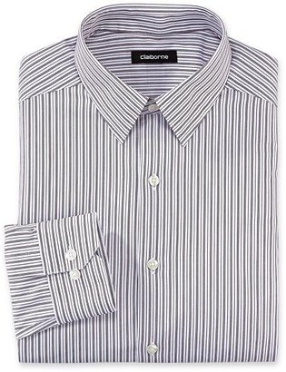 Claiborne Dress Shirt - Slim