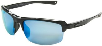 Revo Crux S Sunglasses - Polarized