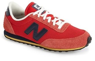 New Balance '410' Sneaker (Men)