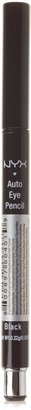 NYX Auto Eye Pencil