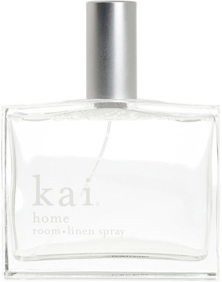 Kai Linen & Room Spray