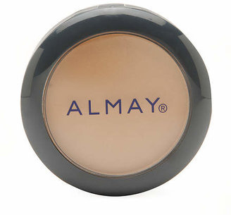 Almay Smart Shade Smart Balance Skin Balancing Pressed Powder Medium 300
