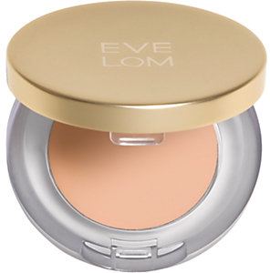 Eve Lom Women's Cover Concealer SPF 15-NUDE, NO COLOR