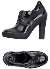 Gianfranco Ferre Lace-up shoes