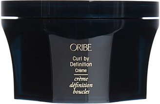 Oribe Curl by Definition-Colorless