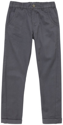 F&F Twisted Fit Chinos
