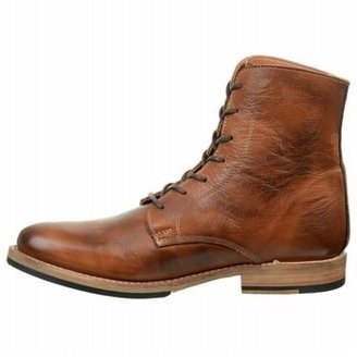 Bed Stu BED:STU Men's Bolter Lace Up Boot