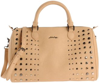 Lola Cruz Handbags