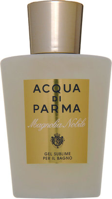 Acqua di Parma Bath & Shower Gel - 200ml