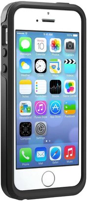 Otterbox Symmetry iPhone 5/5S Case - Black