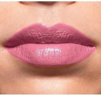 L'Oreal Color Riche Satin Lipstick Blush Fever 256