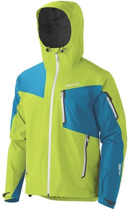 Marmot Silverton Gore-Tex® Pro Shell Jacket - Waterproof (For Men)