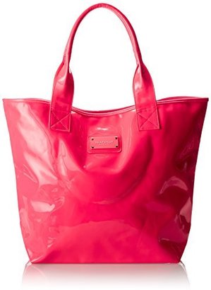Seafolly Women's Hit The Beach Tote