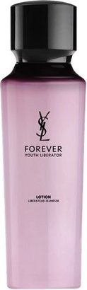 Saint Laurent Beauty Forever Youth Liberator Lotion-Colorless