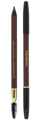 Saint Laurent Eyebrow Pencil