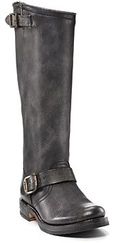Frye Veronica Slouch Tall Boots