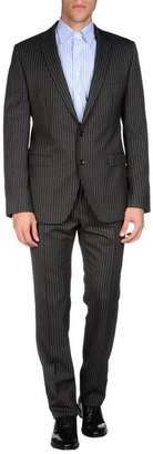 D&G 1024 D&G Suit