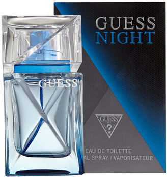 GUESS Night EDT 100 ml