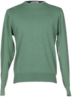 Balmain PIERRE Sweaters