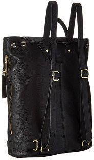 Vince Camuto Robyn Backpack