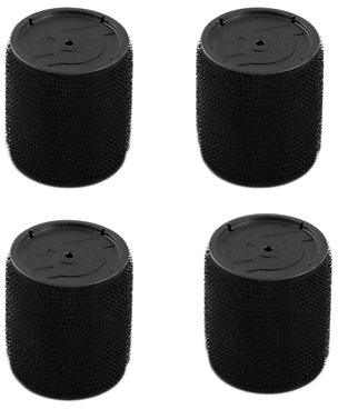 Cloud Nine The O Rollers 50mm, 4 Pack