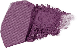 Hair Color Chalk Temporary Hair Color, Purple Passion 1 ea