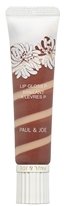 Paul & Joe Ice Cream Parlour Lipgloss - Caramel ribbon