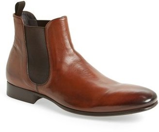 To Boot 'Quinn' Chelsea Boot