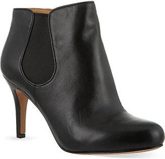 Nine West Rallify ankle boot