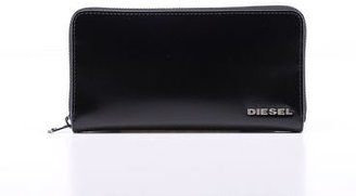 Diesel OFFICIAL STORE Wallets