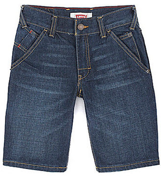 Levi's 8-20 Holster-Pocket Shorts