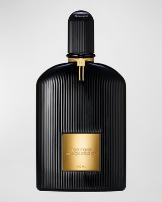 Tom Ford Black Orchid Eau de Parfum Fragrance, 3.4 oz