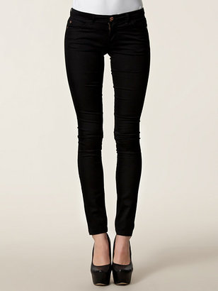 Only Skinny Nynne Pant L34