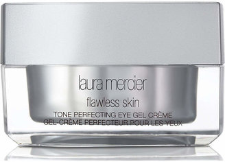 Laura Mercier Tone perfecting eye gel crème 15g