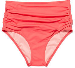 Victoria's Secret Forever Sexy The Classic High-Waist
