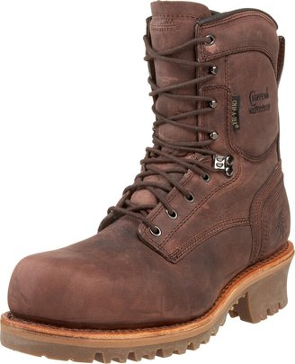 chippewa boots 25203