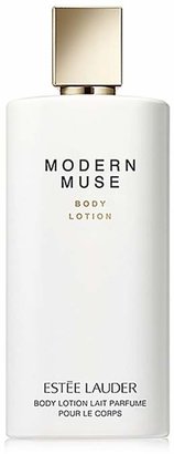 Estée Lauder - 'Modern Muse' Body Lotion 200Ml