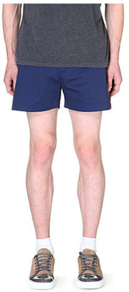 Orlebar Brown Cavaton deck shorts - for Men