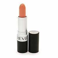 Revlon Matte Lipstick