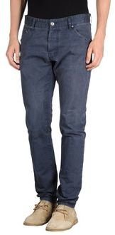 DSquared 1090 DSQUARED2 Casual pants