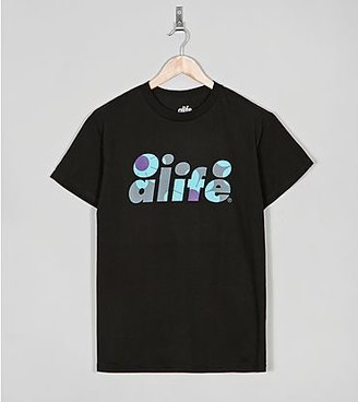Alife Daisy Bubble T-Shirt