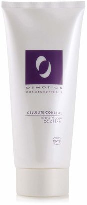 Osmotics Cellulite Control Body Glow CC Cream