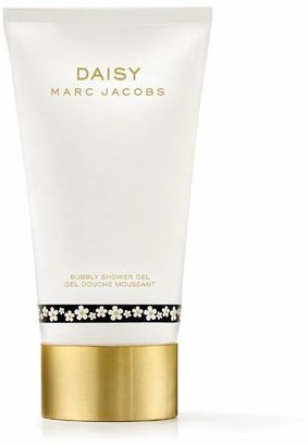 Marc Jacobs Daisy shower gel 150ml