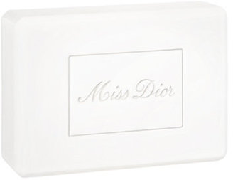 Christian Dior Miss Silky Soap