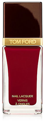 Tom Ford Beauty Nail Lacquer/0.41 oz.