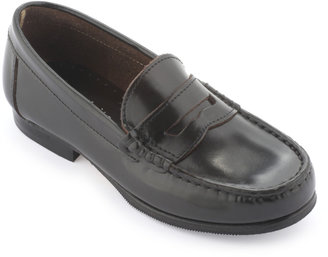 Start Rite Leather loafers