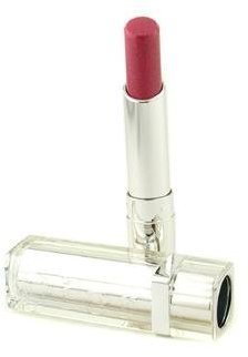 Christian Dior Addict Be Iconic Vibrant Color Spectacular Shine Lipstick - No. 680 Millie 3.5g/0.12oz