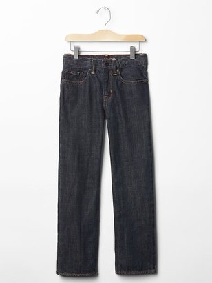 Gap 1969 Original Fit Jeans