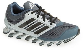adidas 'Springblade Drive' Running Shoe (Men)